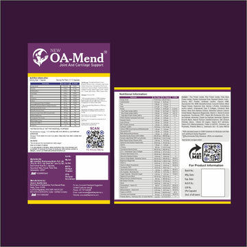Joint Care Bundle