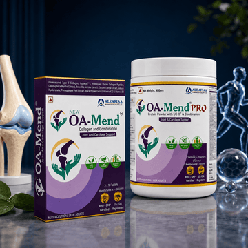 New Joint Care Bundle