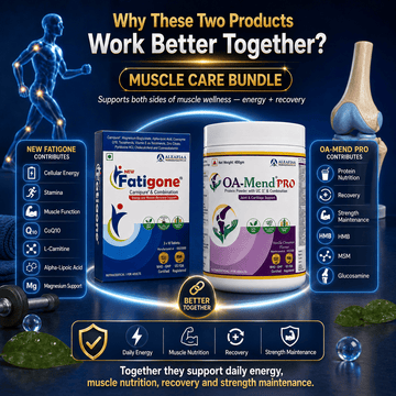 NEW Muscle Care Buddle