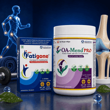 NEW Muscle Care Buddle