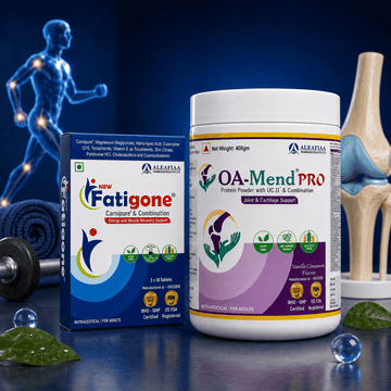 NEW Muscle Care Buddle