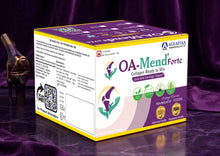 OA-Mend Forte Sachets | Joint & Cartilage Support | 10 Days Pack Each